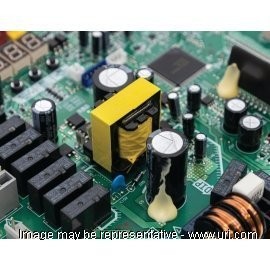 7500001 product photo Image 5 M