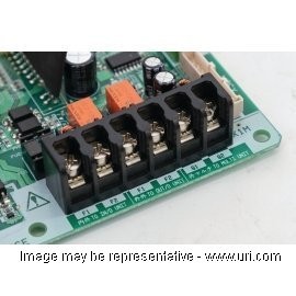 7500001 product photo Image 6 M