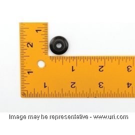 75046 product photo Image 2 M