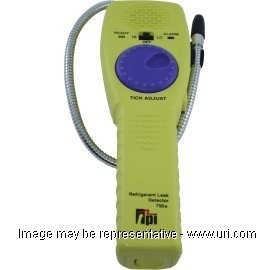 750A product photo