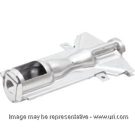 752284002 product photo