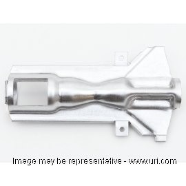 752284002 product photo Image 2 M