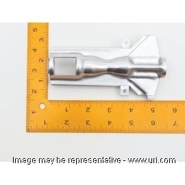 752284002 product photo Image 3 M