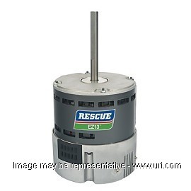 5654E product photo