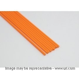 75324 product photo Image 2 M