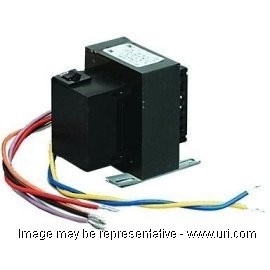 7541C product photo