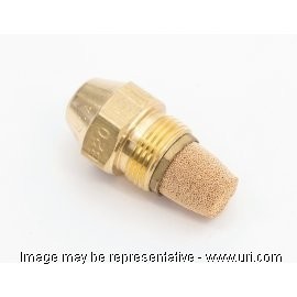 7580B product photo Image 2 M