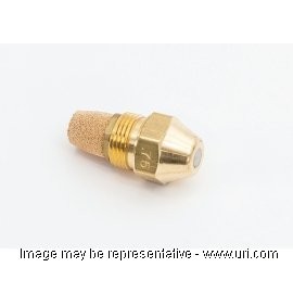 7580B product photo Image 3 M