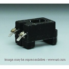 75D70233J product photo