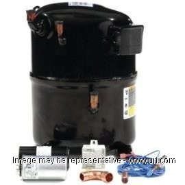 7600023 product photo