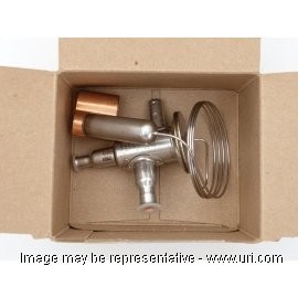 7600203 product photo Image BOX M