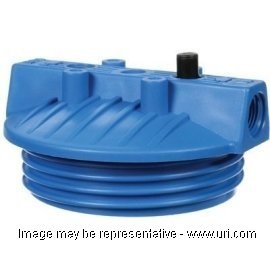 7600303 product photo