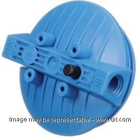 7600313 product photo