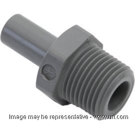 7600413 product photo