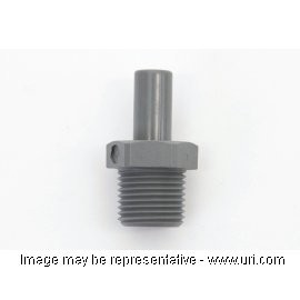 7600413 product photo Image 2 M