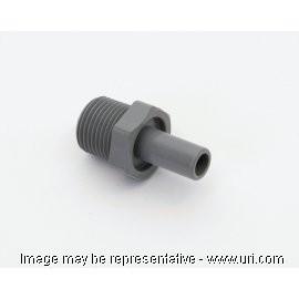 7600413 product photo Image 3 M