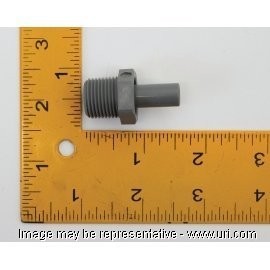 7600413 product photo Image 4 M