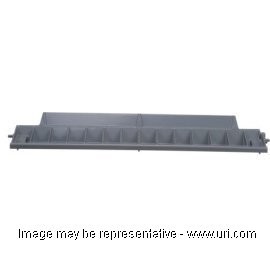 7600483 product photo Front View M