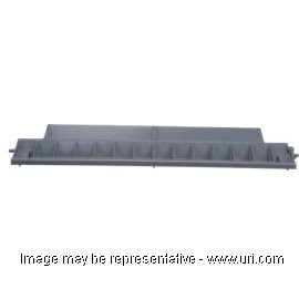 7600483 product photo