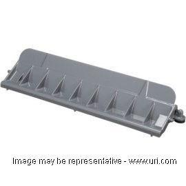 7600493 product photo