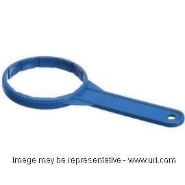 7600623 product photo Front View M