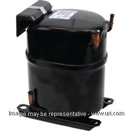 7600713 product photo