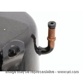 7600713 product photo Image 2 M