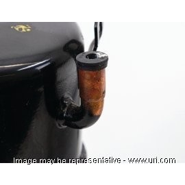 7600713 product photo Image 3 M