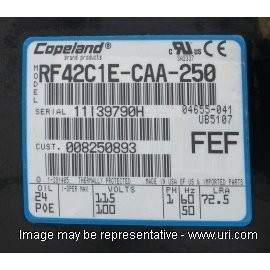 7600713 product photo Image 4 M