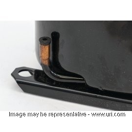 7600713 product photo Image 5 M