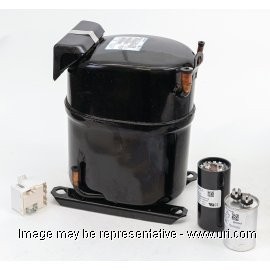 7600713 product photo Image 6 M