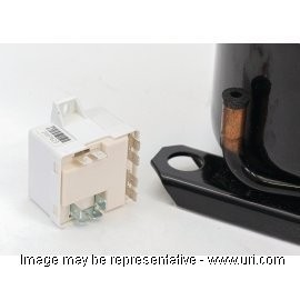 7600713 product photo Image 7 M