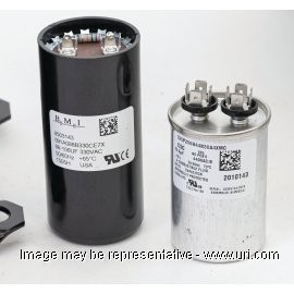 7600713 product photo Image 8 M