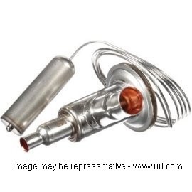 7600753 product photo