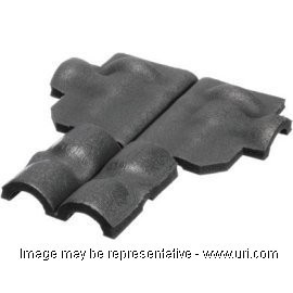 7600803 product photo