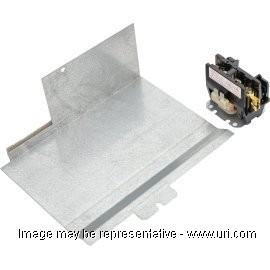 7600833 product photo