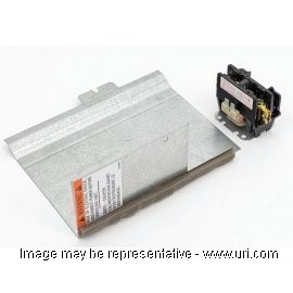 7600833 product photo Image 2 M