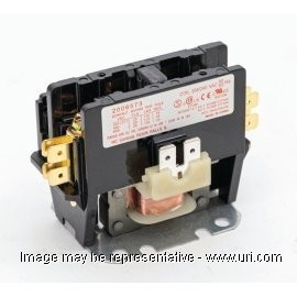7600833 product photo Image 3 M