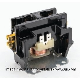 7600833 product photo Image 4 M