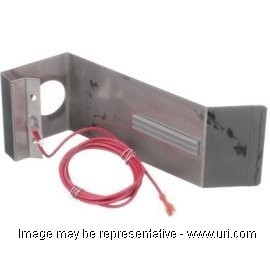 7601063 product photo