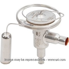 7601093 product photo