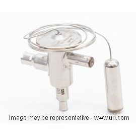 7601093 product photo Image 4 M