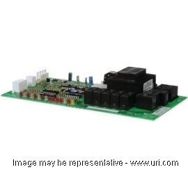 7601203 product photo