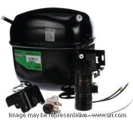 7601343 product photo