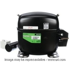 7601363 product photo