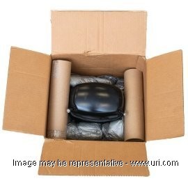 7601373 product photo Image BOX M