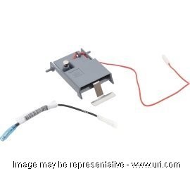 7601603 product photo