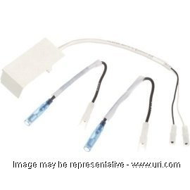 7601613 product photo Front View M