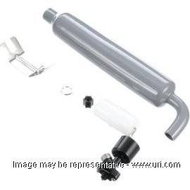 7602133 product photo