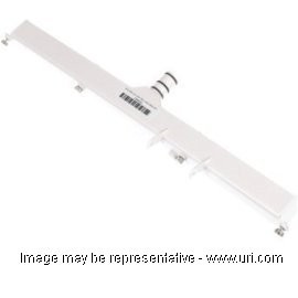 7602193 product photo